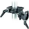 Manfrotto Doppel-Super Clamp 90ó 038