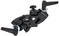 Manfrotto Doppel-Super Clamp 90¢