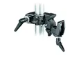 Manfrotto 038 Doppel Super Clamp 90°
