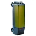 Eheim Filtru Intern Pickup 200 / 2012