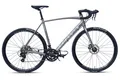 CHILLIZ Rennrad RDB2.0, 14 Gang Shimano Tourney Schaltwerk, Kettenschaltung