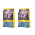 Josera Cat Leger 2 x 10 kg - Sparpaket
