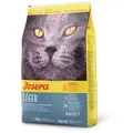 Josera Leger 10kg