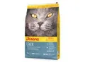 Josera Legér 10 kg