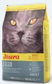 Josera Cat Leger 10 kg (7,99€/kg)