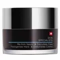 Artemis of Switzerland Skin Specialists Re-Firm Neck & Decollete Care