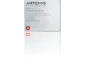 ARTEMIS Anti-Aging-Creme Artemis Skin Specialists Re-firming Neck & Décollete Care 50 ml