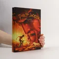 Percy Jackson Band. Im Bann des Zyklopen  |  Rick Riordan