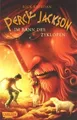 Percy Jackson 02. Im Bann des Zyklopen  von Riord... | Buch | Zustand akzeptabel