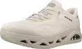 SKECHERS UNO GLIDE STEP AIR Beige