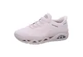 Skechers Air Gliders Sneaker