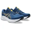 Asics GEL-EXCITE 11 Laufschuh blau 45 EU