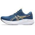 ASICS Gel-Excite 11 Sneaker