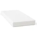 Grafenfels Matratze Bronze 90x200 Extra Fest 12,5cm Hoch 7-Zonen