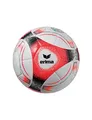 Erima Kinder Fussball HYBRID Lite 350 Fiery Coral 5