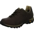 MEINDL Caracas GTX DUNKELBRAUN DUNKELBRAUN 10 - Braun - 44,5