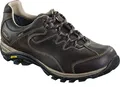 Caracas GTX DUNKELBRAUN