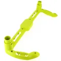 Grifffuß 5131035596 - Ryobi Rasenmäher