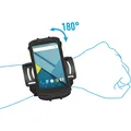 Mobilis Universal Wrist Mount/Armband 5-7" HHD (030004)