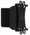 Mobilis Armband, für Smartphone und MDE (5-7" ) Universal Armband, für Smartphone und MDE (5-7" ), 180° Rotation (030004)