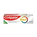Colgate Palmolive GmbH (CP GABA GmbH) Colgate Total Zahncreme, Revitalisierende Formel mit 24 Stunden Schutz vor Bakterien, 75 ml - Tube