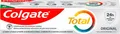 Colgate Total ORIGINAL Zahnpasta 75 ml 3790984004