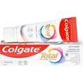 Colgate Total Original Zahnpasta 75 ml