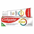 Colgate Total Original Zahnpasta · 75 ml · PZN 15235140