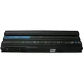 Dell Primary 9-cell 97W/HR (9 Zellen) (451-12135)