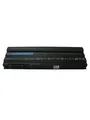 Dell Primary Batterie 9-Cell 97Wh