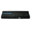 Dell 451-12135 WT5WP Primary 9-cell 97W/HR ExpressCharge Capable (Kit) ~E~
