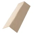 EBI Eck-Kratzbrett Sisal