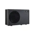 LG Therma V R290 Monobloc Luft-Wasser-Wärmepumpe 400V 12 kW HM123HF.UB60