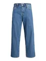 JACK & JONES JJIALEX JJORIGINAL SBD 301 NOOS