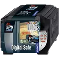 Kosmos Spy Labs Digital Safe INT (617271)