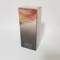 Davidoff Horizon Extreme 75ml Eau de Parfum Spray Neu OVP