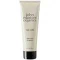 John Masters Organics Rose & Apricot Hair Milk (118 ml)