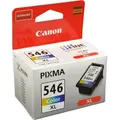 Canon Tinte 8288B001 CL-546XL CMY