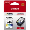 Canon CL-546-XL (8288B001) - Tintenpatrone, color (farbe)