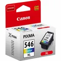 Original Druckkopf Canon 8288B001/CL-546 XL color 8288B001