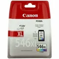 Canon Ink CL-546XL CL546XL Color (8288B001)