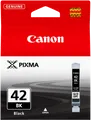 Canon 6384B001 CLI-42BK Original Patrone Schwarz Für Canon Pixma PRO-100/PRO100S