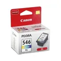 4960999974514 Tusz CL-546 XL COLOUR 8288B001 CANON