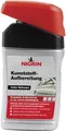 Nigrin 72939 Kunststoffpfleger 300ml