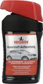 Nigrin Kunststoff Aufbereitung schwarz 300ml