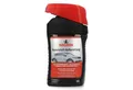 NIGRIN Kunststoff-Aufbereitung Color Schwarz 300ml Kunststoffreiniger (1x 300ml Flasche Auto PKW Fahrzeug-Aufbereitung Kunststoff-Pflege Kunststoff-Reiniger)