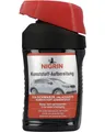 NIGRIN Nigrin Kunststoff Aufbereitung schwarz 300ml Autopolitur