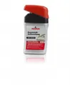 Nigrin 72939 Kunststoff-Aufbereitung Color schwarz 300 ml für unlackierte Kunsts