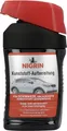 Nigrin Kunststoff Aufbereitung schwarz 300ml  Autopflege
