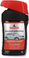 NIGRIN Kunststoff Aufbereitung Color schwarz Kunststoffpflege 300 ml